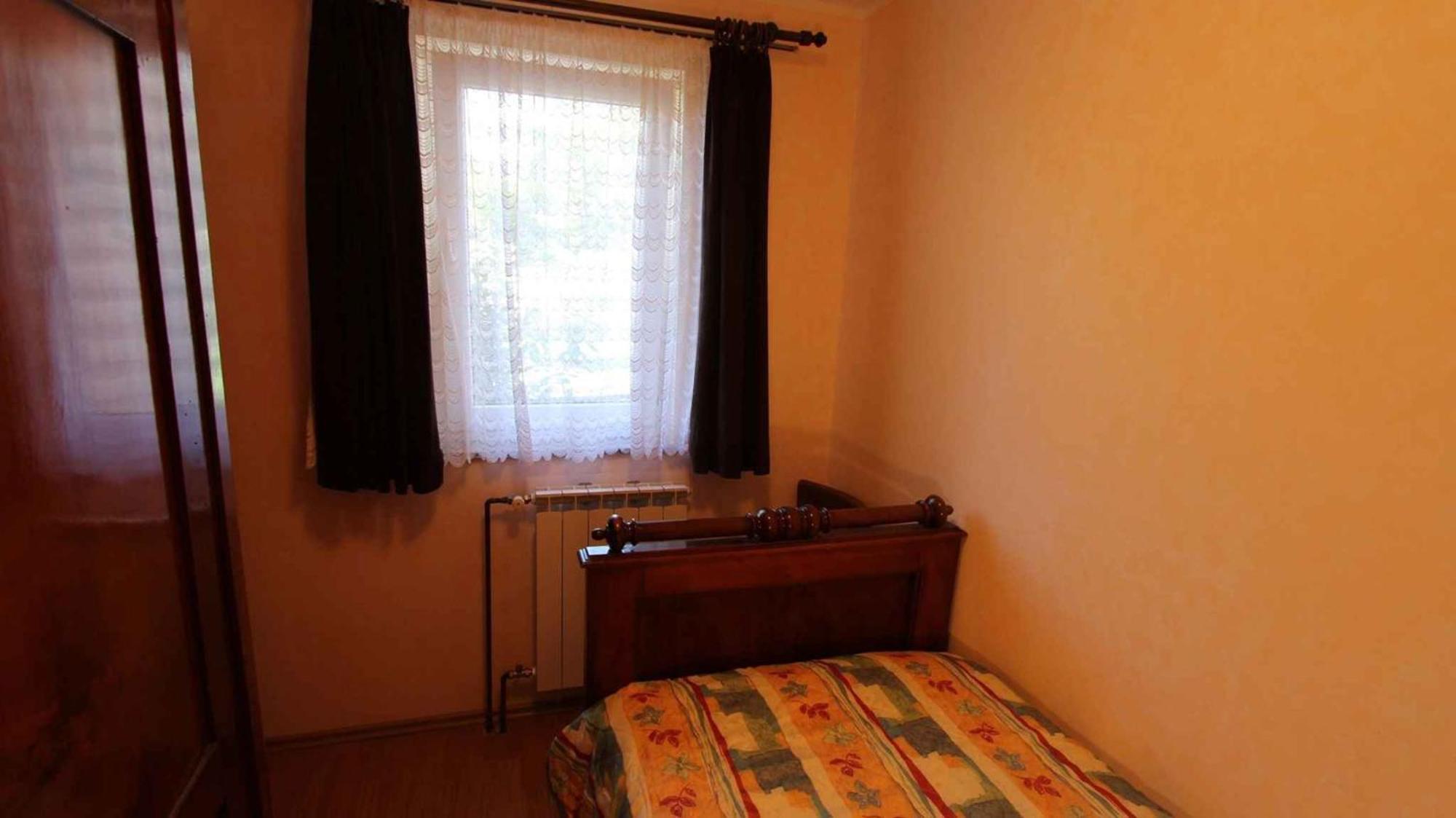 Apartment Malinska, Primorje-Gorski Kotar 20 Sveti Vid-Miholjice Exterior photo